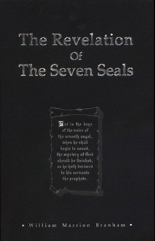 The Revelation of the Seven Seals