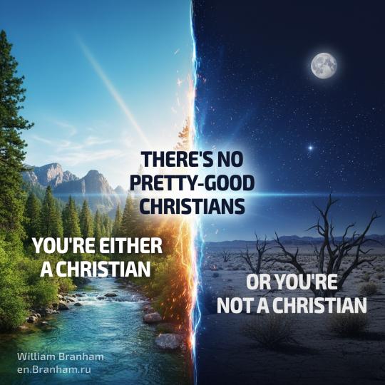 Картинка цитаты