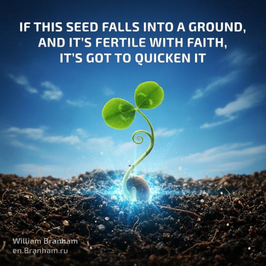 Картинка цитаты