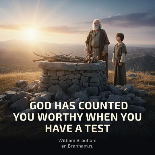 Картинка цитаты