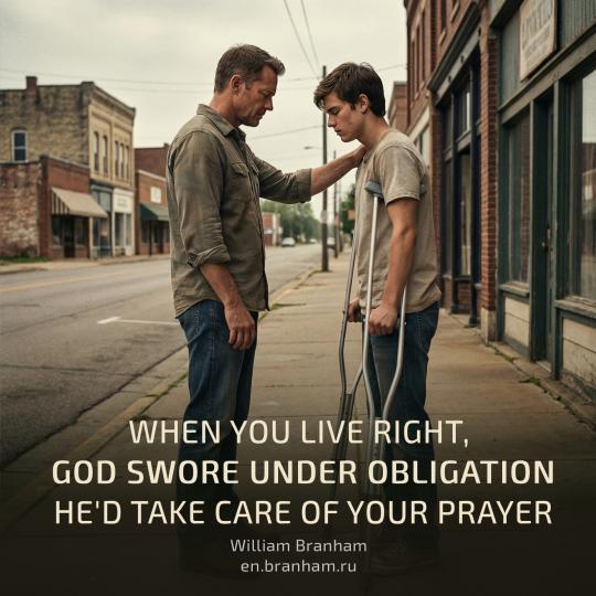 Картинка цитаты