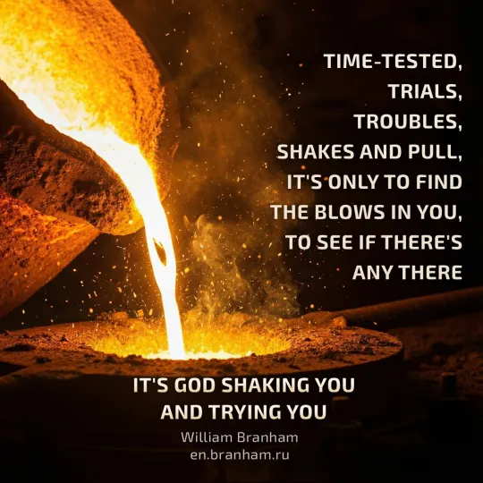 Картинка цитаты