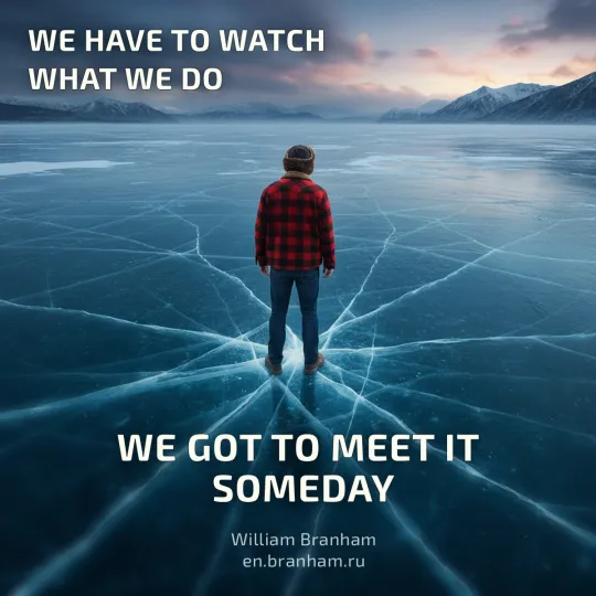 Картинка цитаты