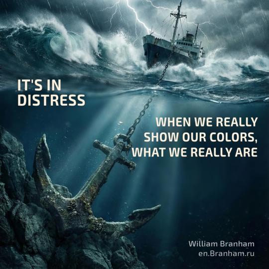 Картинка цитаты