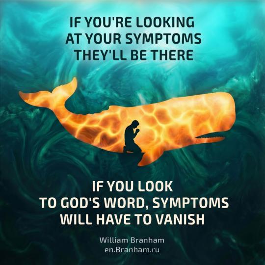 Картинка цитаты