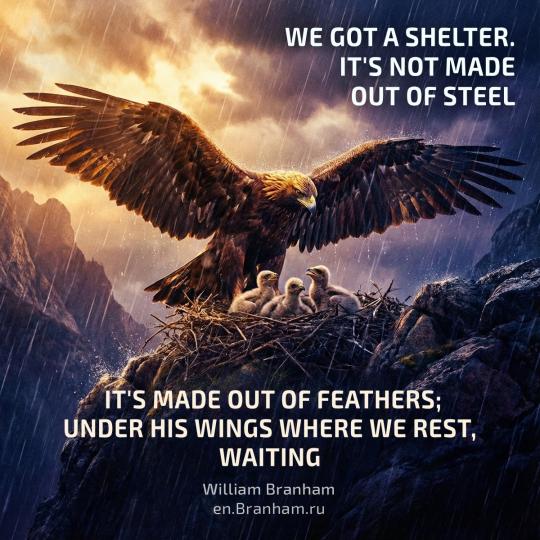 Картинка цитаты