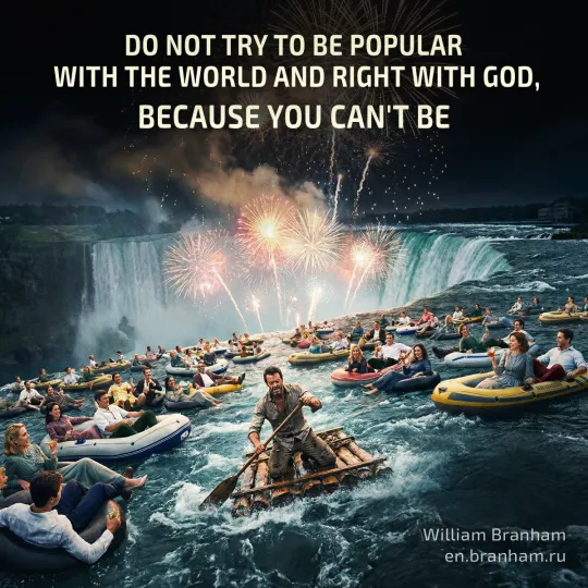 Картинка цитаты