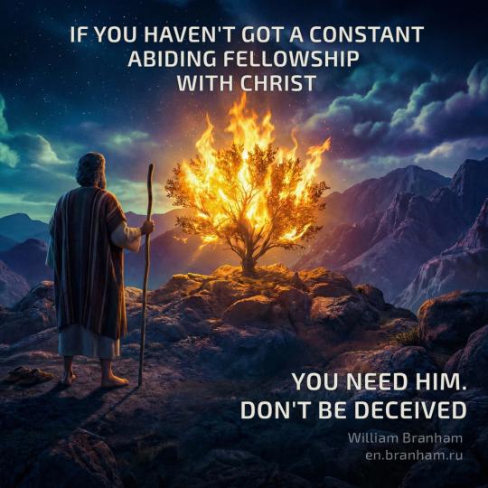 Картинка цитаты