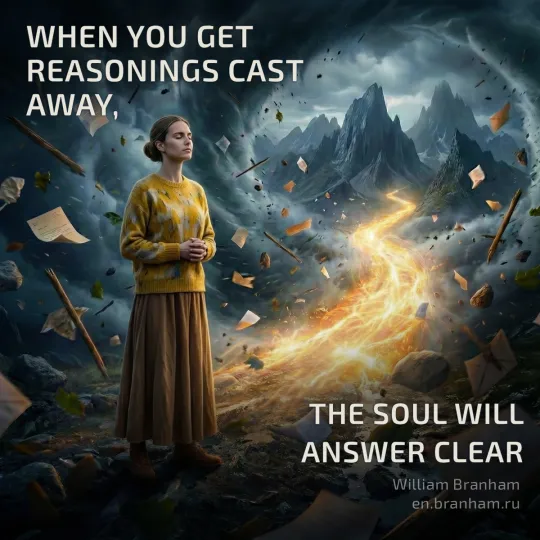 Картинка цитаты