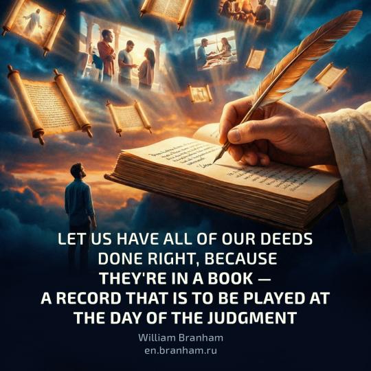 Картинка цитаты