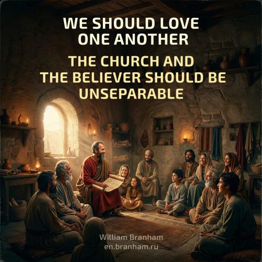 Картинка цитаты