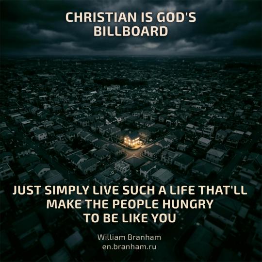 Картинка цитаты