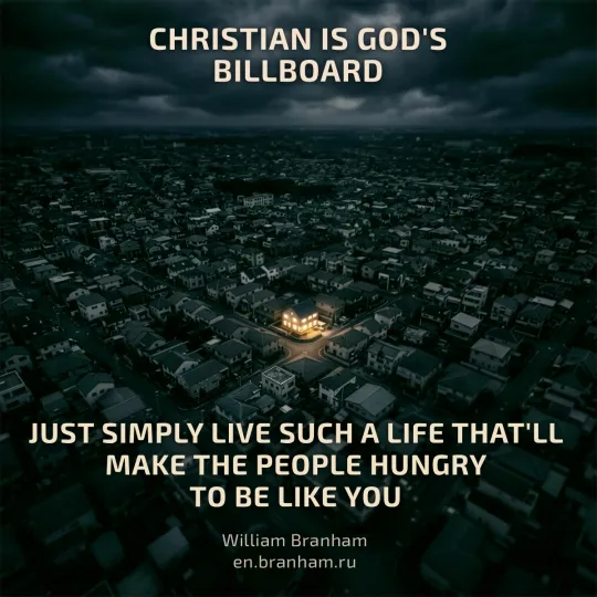 Картинка цитаты