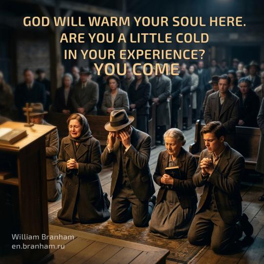 Картинка цитаты