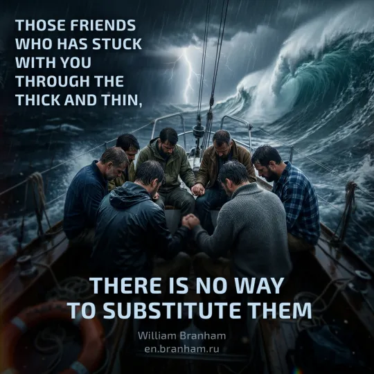 Картинка цитаты